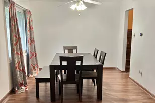 2858 Arden Pl, Joliet, IL 60435 - Photo 3