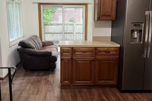 2858 Arden Pl, Joliet, IL 60435 - Photo 5