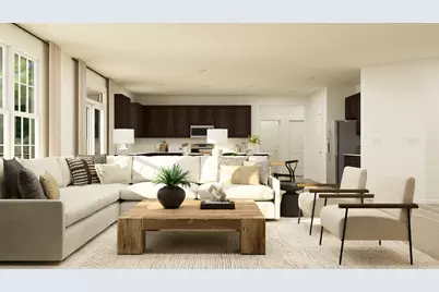 1854 Chandolin Lane, Elgin, IL 60124 - Photo 5