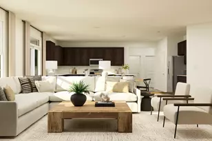 1854 Chandolin Ln, Elgin, IL 60124 - Photo 5