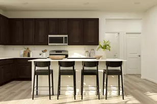 1854 Chandolin Ln, Elgin, IL 60124 - Photo 7