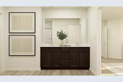 1854 Chandolin Lane, Elgin, IL 60124 - Photo 17