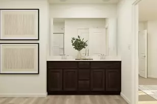 1854 Chandolin Ln, Elgin, IL 60124 - Photo 17