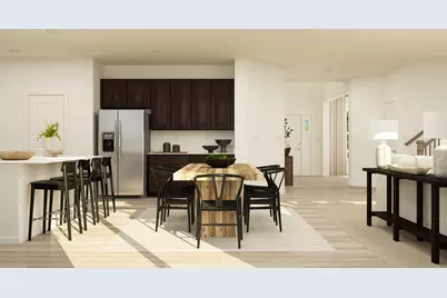 1854 Chandolin Lane, Elgin, IL 60124 - Photo 9