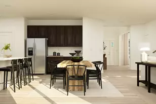 1854 Chandolin Ln, Elgin, IL 60124 - Photo 9