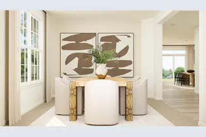 1854 Chandolin Lane, Elgin, IL 60124 - Photo 11