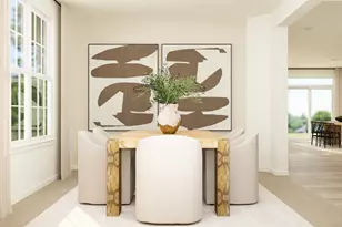 1854 Chandolin Ln, Elgin, IL 60124 - Photo 11