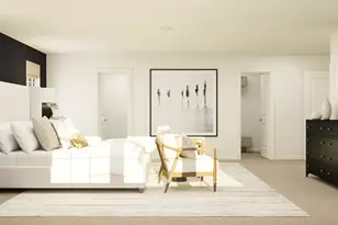 1854 Chandolin Ln, Elgin, IL 60124 - Photo 15