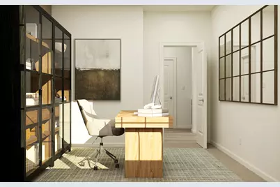 1854 Chandolin Lane, Elgin, IL 60124 - Photo 13