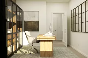 1854 Chandolin Ln, Elgin, IL 60124 - Photo 13