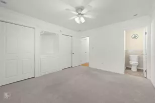 5151 N East River Rd, Chicago, IL 60656 - Photo 7