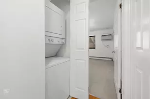 5151 N East River Rd, Chicago, IL 60656 - Photo 9