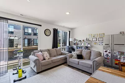 1294 Catalina Court, Schaumburg, IL 60173 - Photo 7