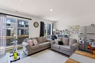 1294 Catalina Ct., Schaumburg, IL 60173 - Photo 7