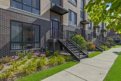 1294 Catalina Court, Schaumburg, IL 60173 - Photo 17