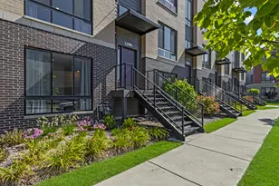 1294 Catalina Ct., Schaumburg, IL 60173 - Photo 17