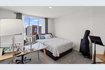 1294 Catalina Court, Schaumburg, IL 60173 - Photo 9