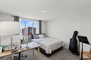 1294 Catalina Ct., Schaumburg, IL 60173 - Photo 9