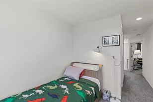 1294 Catalina Ct., Schaumburg, IL 60173 - Photo 13