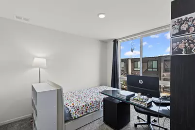 1294 Catalina Court, Schaumburg, IL 60173 - Photo 11