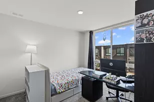 1294 Catalina Ct., Schaumburg, IL 60173 - Photo 11