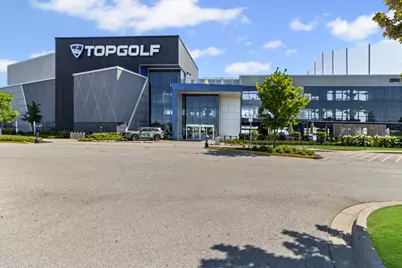 1294 Catalina Court, Schaumburg, IL 60173 - Photo 19