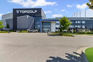 1294 Catalina Ct., Schaumburg, IL 60173 - Photo 19