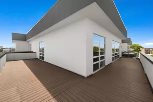 1610 W Fullerton Ave, Chicago, IL 60614 - Photo 15