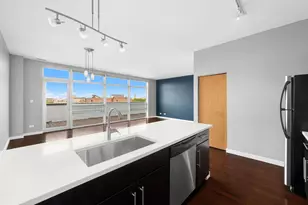 1610 W Fullerton Ave, Chicago, IL 60614 - Photo 7