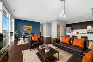 1610 W Fullerton Ave, Chicago, IL 60614 - Photo 5