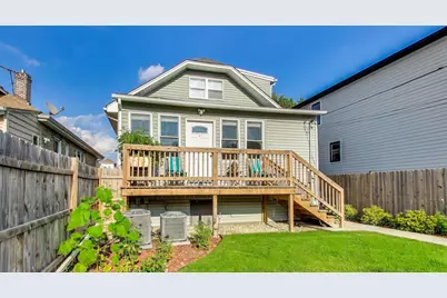 5524 N Luna Avenue, Chicago, IL 60630 - Photo 37