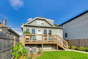 5524 N Luna Ave, Chicago, IL 60630 - Photo 37