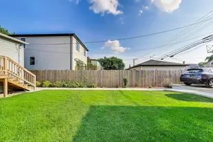 5524 N Luna Ave, Chicago, IL 60630 - Photo 39