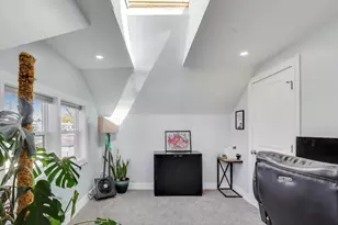 5524 N Luna Ave, Chicago, IL 60630 - Photo 27