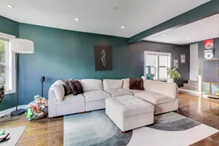 5524 N Luna Ave, Chicago, IL 60630 - Photo 5