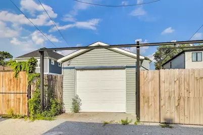 5524 N Luna Avenue, Chicago, IL 60630 - Photo 41