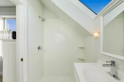 534 Lathrop Avenue, River Forest, IL 60305 - Photo 27