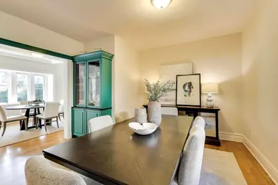 534 Lathrop Avenue, River Forest, IL 60305 - Photo 7