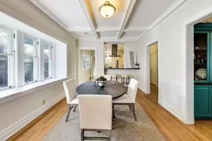 534 Lathrop Ave, River Forest, IL 60305 - Photo 13
