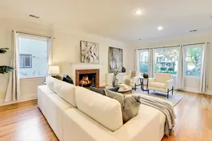 534 Lathrop Ave, River Forest, IL 60305 - Photo 5