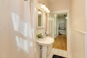 534 Lathrop Ave, River Forest, IL 60305 - Photo 17