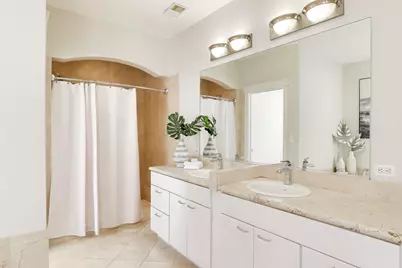 534 Lathrop Avenue, River Forest, IL 60305 - Photo 21