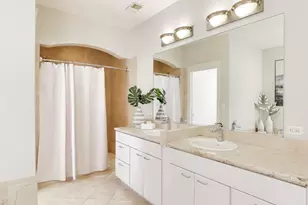 534 Lathrop Ave, River Forest, IL 60305 - Photo 21