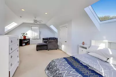 534 Lathrop Avenue, River Forest, IL 60305 - Photo 25