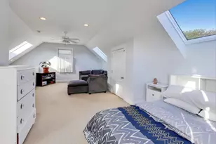 534 Lathrop Ave, River Forest, IL 60305 - Photo 25