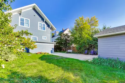 534 Lathrop Avenue, River Forest, IL 60305 - Photo 31