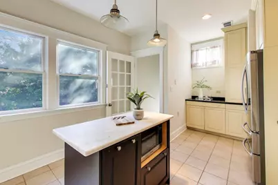 534 Lathrop Avenue, River Forest, IL 60305 - Photo 11