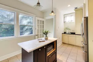 534 Lathrop Ave, River Forest, IL 60305 - Photo 11