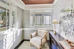 534 Lathrop Ave, River Forest, IL 60305 - Photo 3