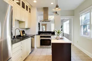 534 Lathrop Ave, River Forest, IL 60305 - Photo 9